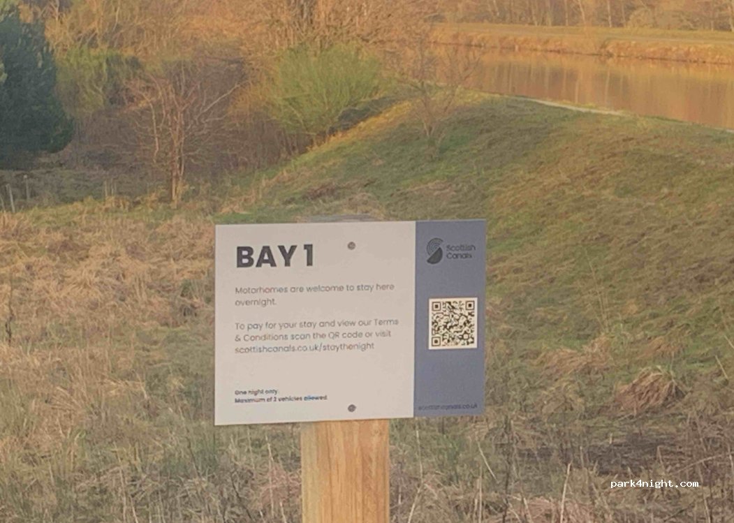 (PH35 4HN) Invergarry - A82 — foto 4