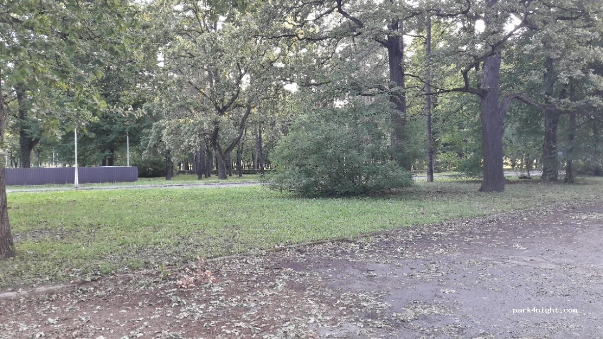 (44000) Sisak - 10 Ulica Braće Kavurić — foto 2