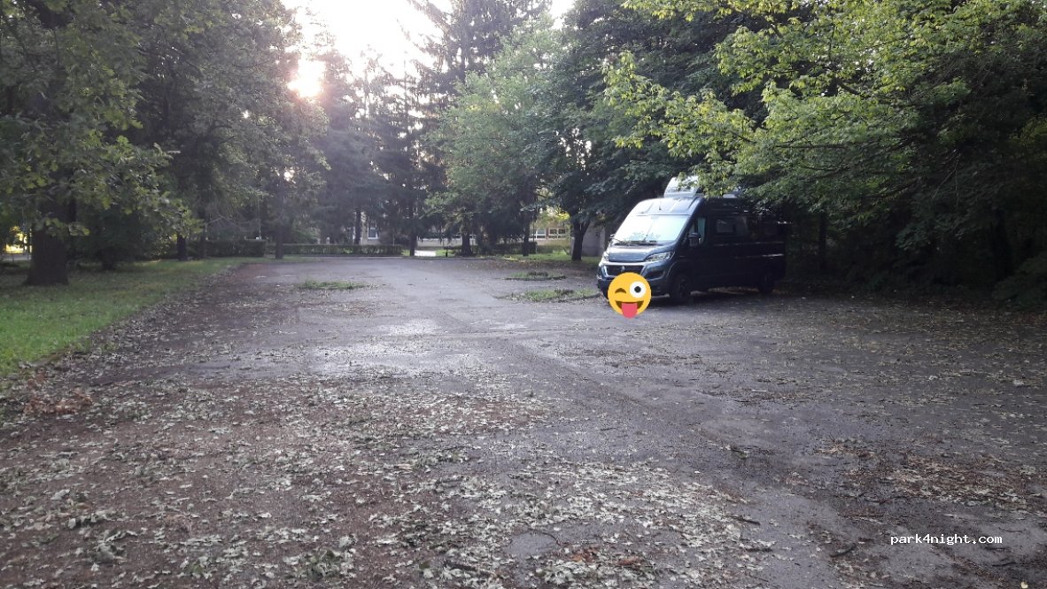 (44000) Sisak - 10 Ulica Braće Kavurić — foto 3