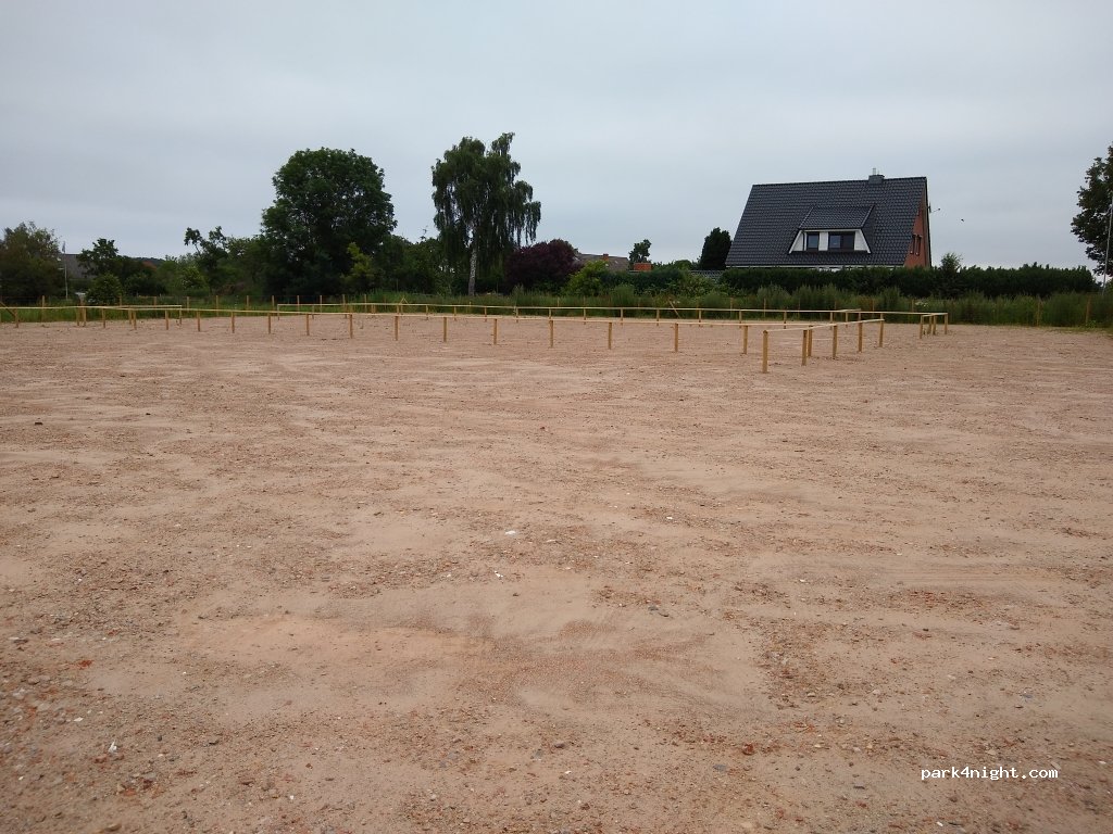 (23669) Timmendorfer Strand - Seestraße — foto 2