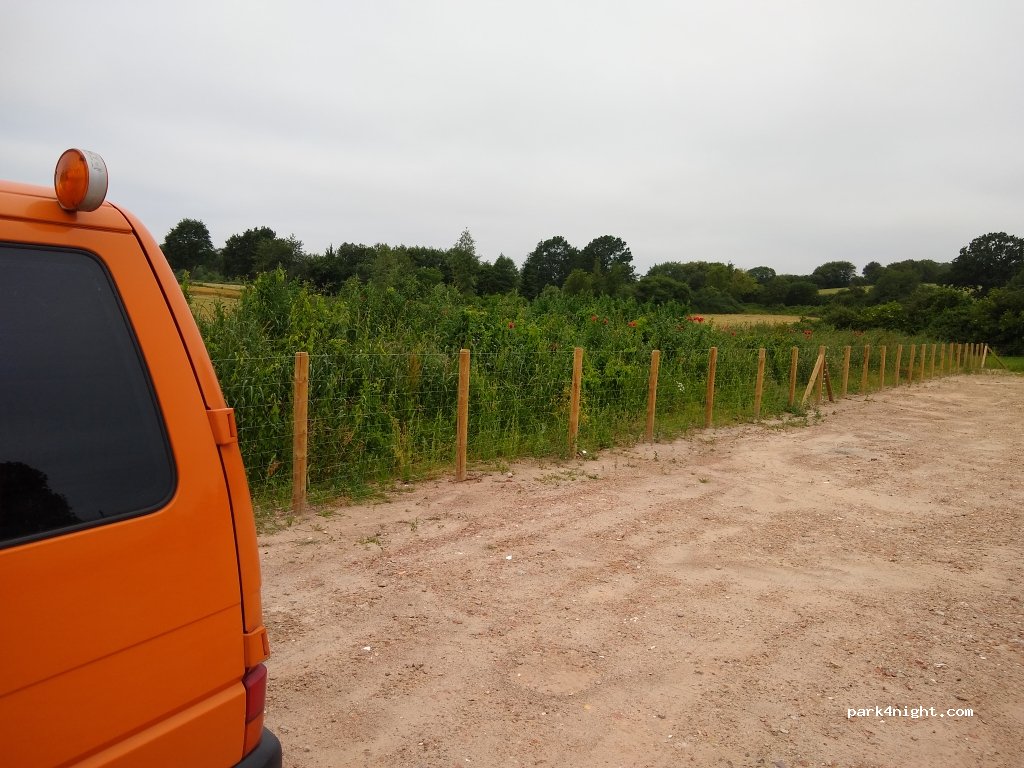 (23669) Timmendorfer Strand - Seestraße — foto 3