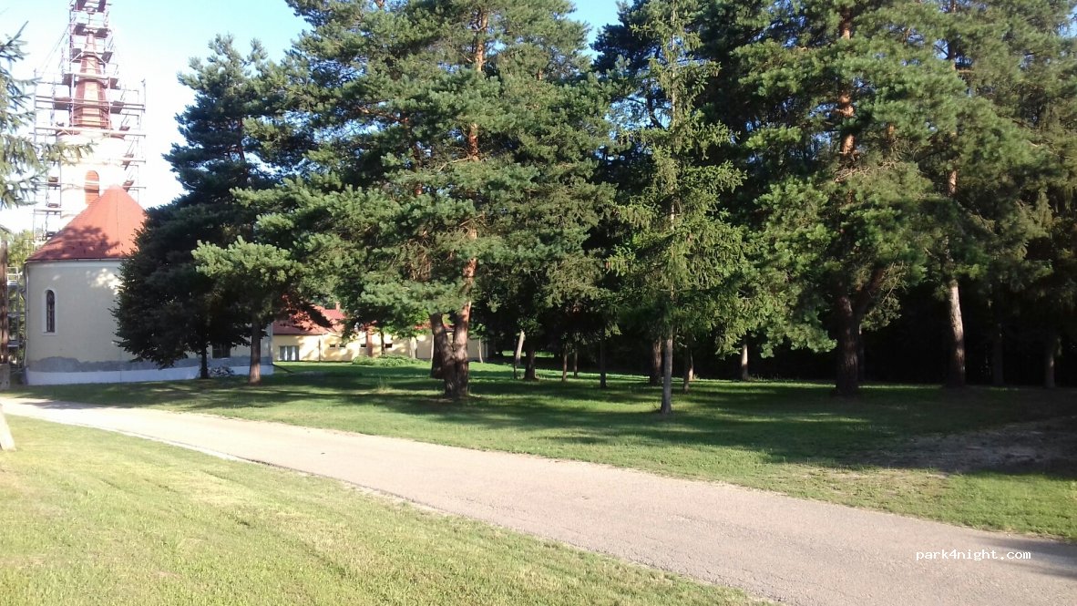 (8434) Románd - 1 Békefi Elemér utca — foto 3