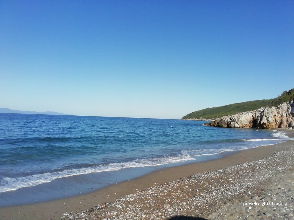 (342 00) Agios Nikolaos - Likiarchi Michail — foto 2