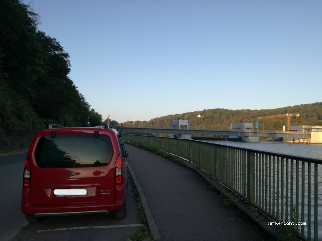 (45239) Essen - 20 Heskämpchen — foto 2