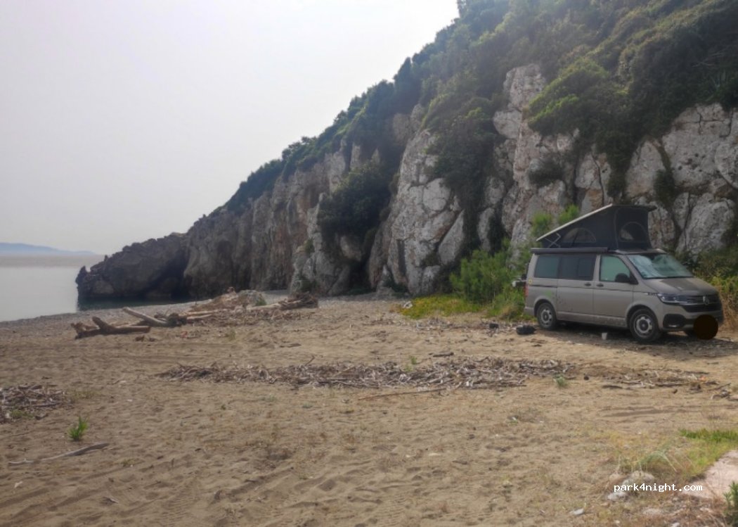 (342 00) Agios Nikolaos - Unnamed Road — foto 2