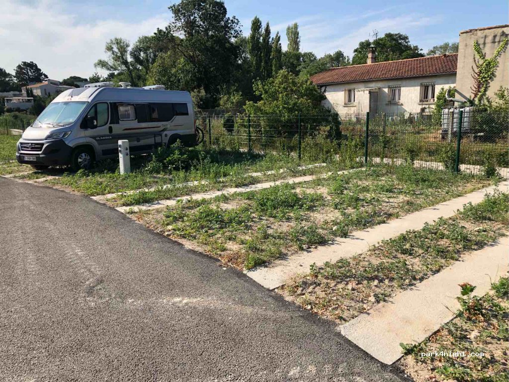 (17420) Saint-Palais-sur-Mer - 65 Rue des Roseaux — foto 2