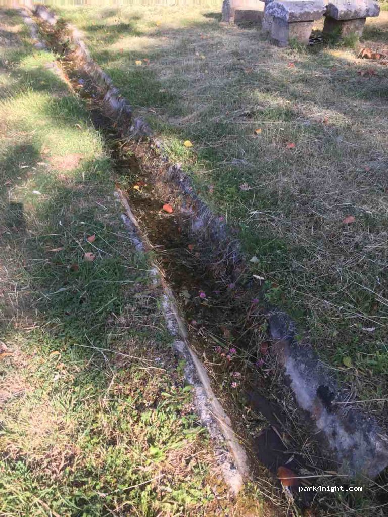 (58055) Semproniano - Strada Provinciale Sovana — foto 3