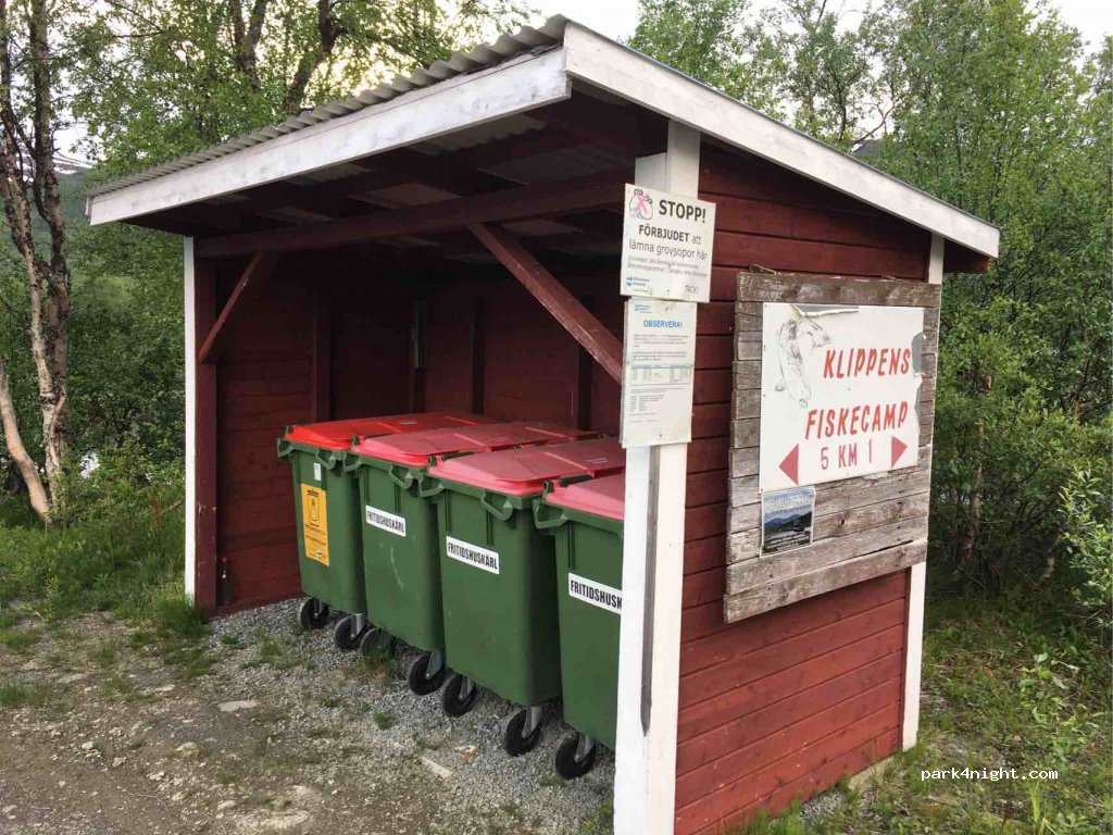 (920 66) Klippen - 351 STINTBÄCKEN — foto