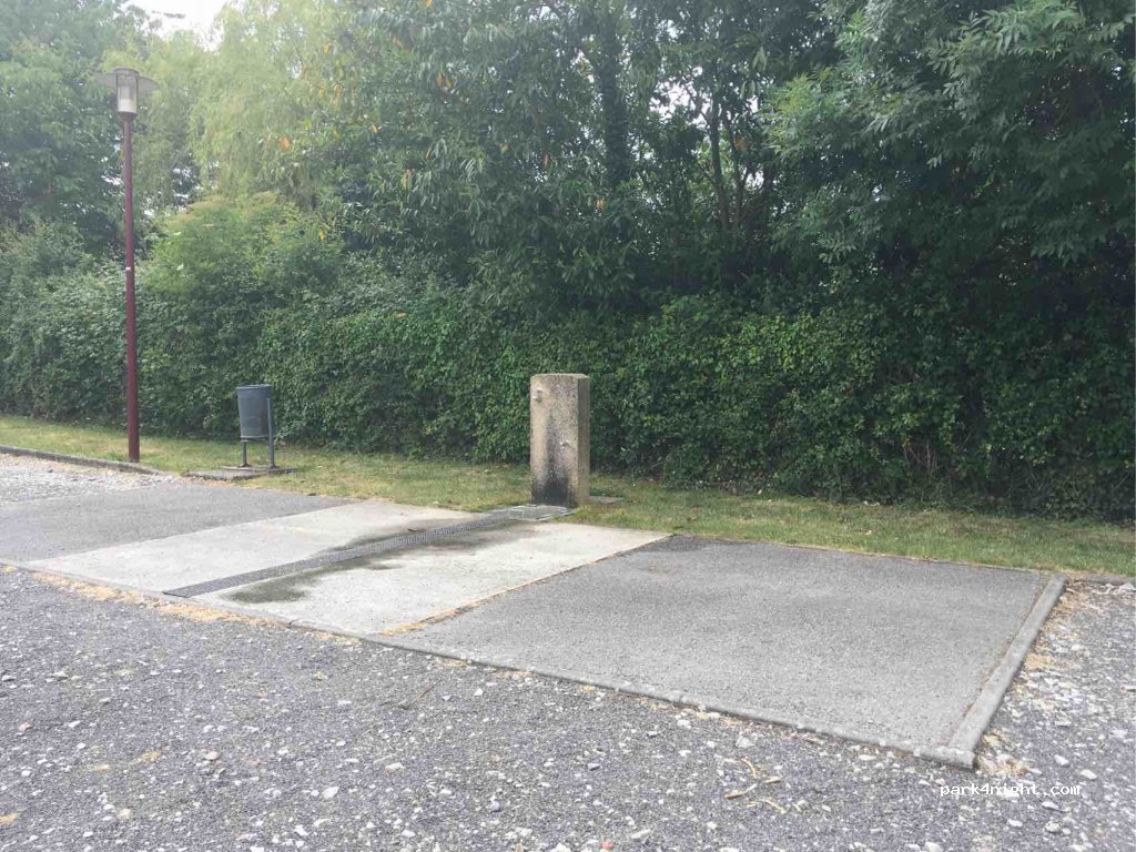 (61300) Chandai - 2 Rue des Masselins — foto 2
