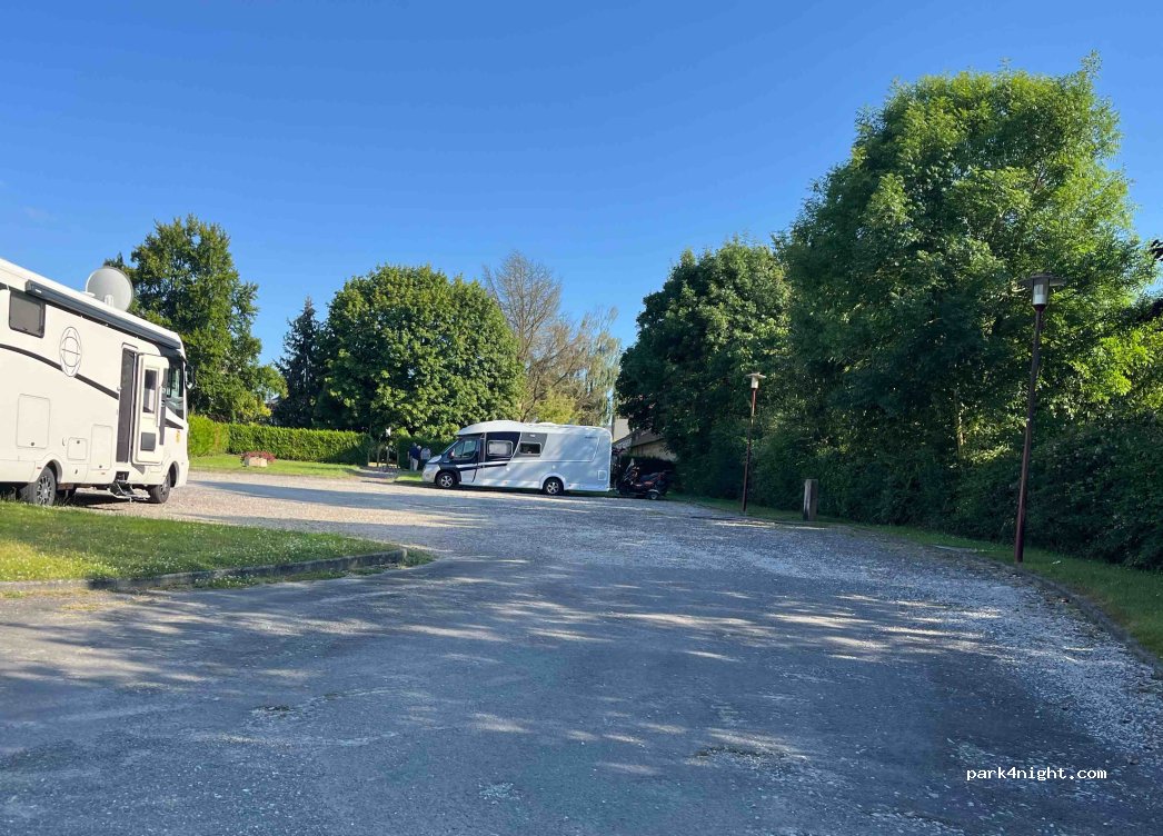 (61300) Chandai - 2 Rue des Masselins — foto 4