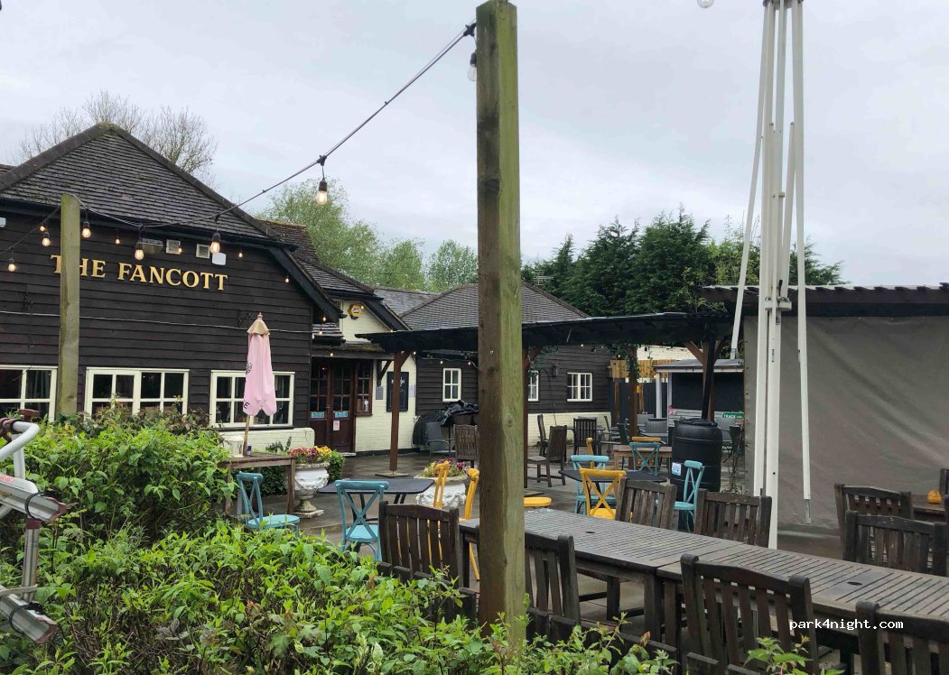 (LU5 6HT) Toddington - Luton Rd — foto 4