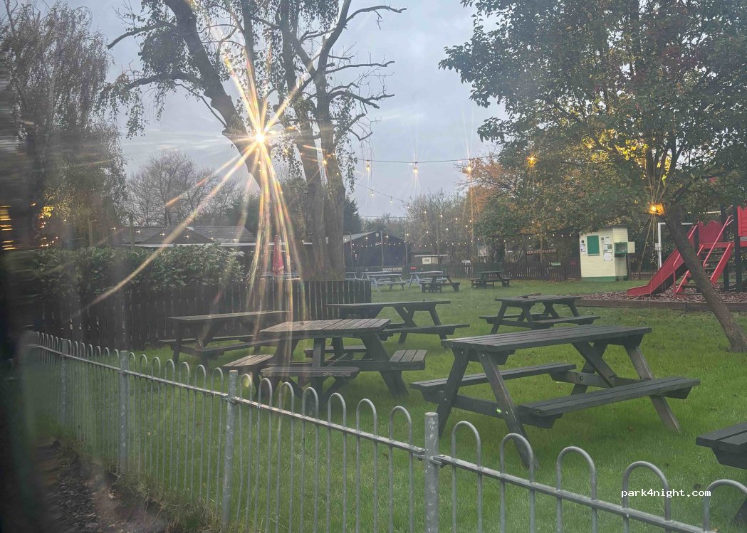 (LU5 6HT) Toddington - Luton Rd — foto 5