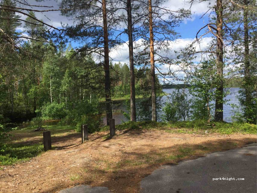 (81970)  - 34 Nurmijärventie — foto