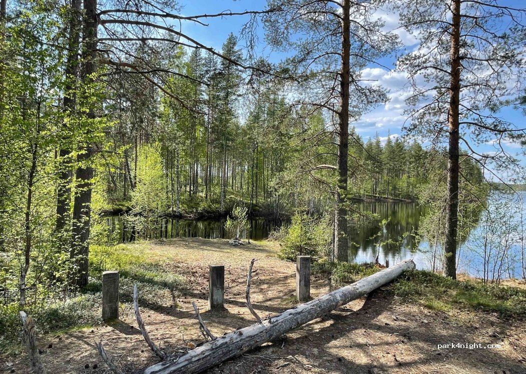 (81970)  - 34 Nurmijärventie — foto 2