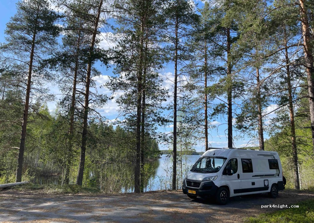 (81970)  - 34 Nurmijärventie — foto 3