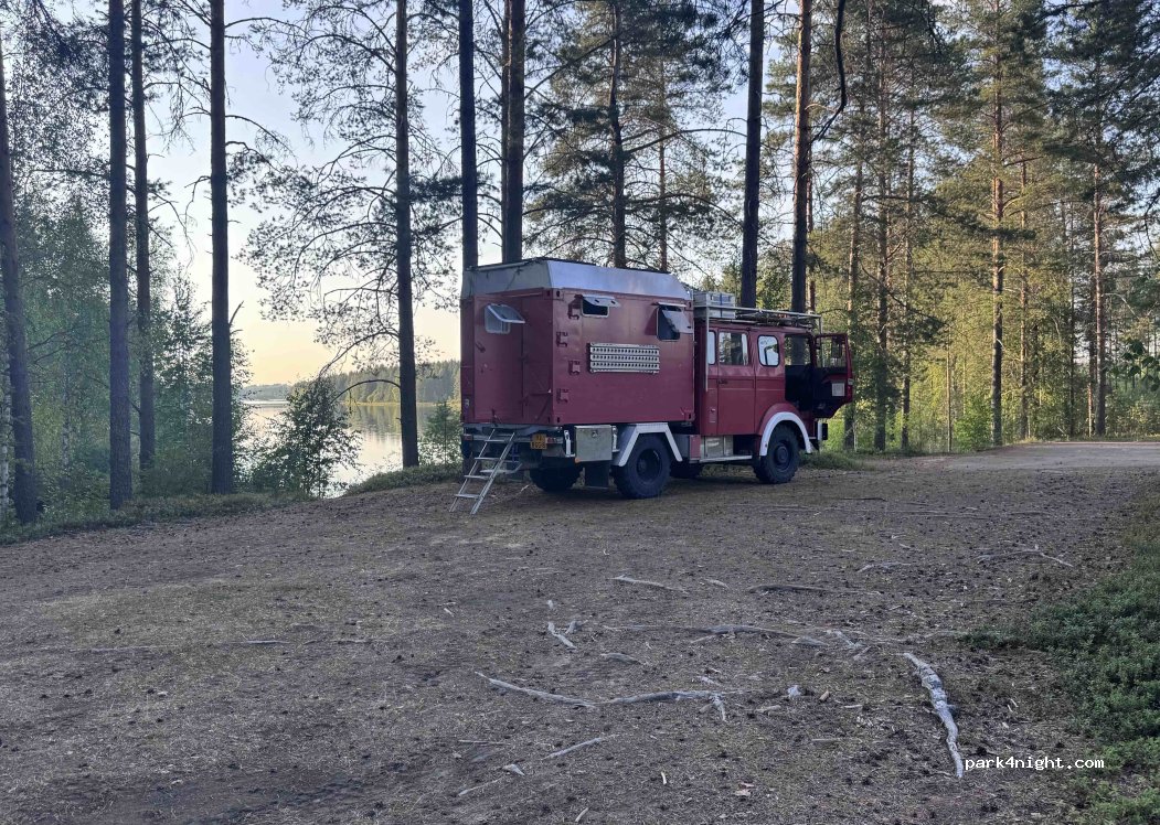 (81970)  - 34 Nurmijärventie — foto 4
