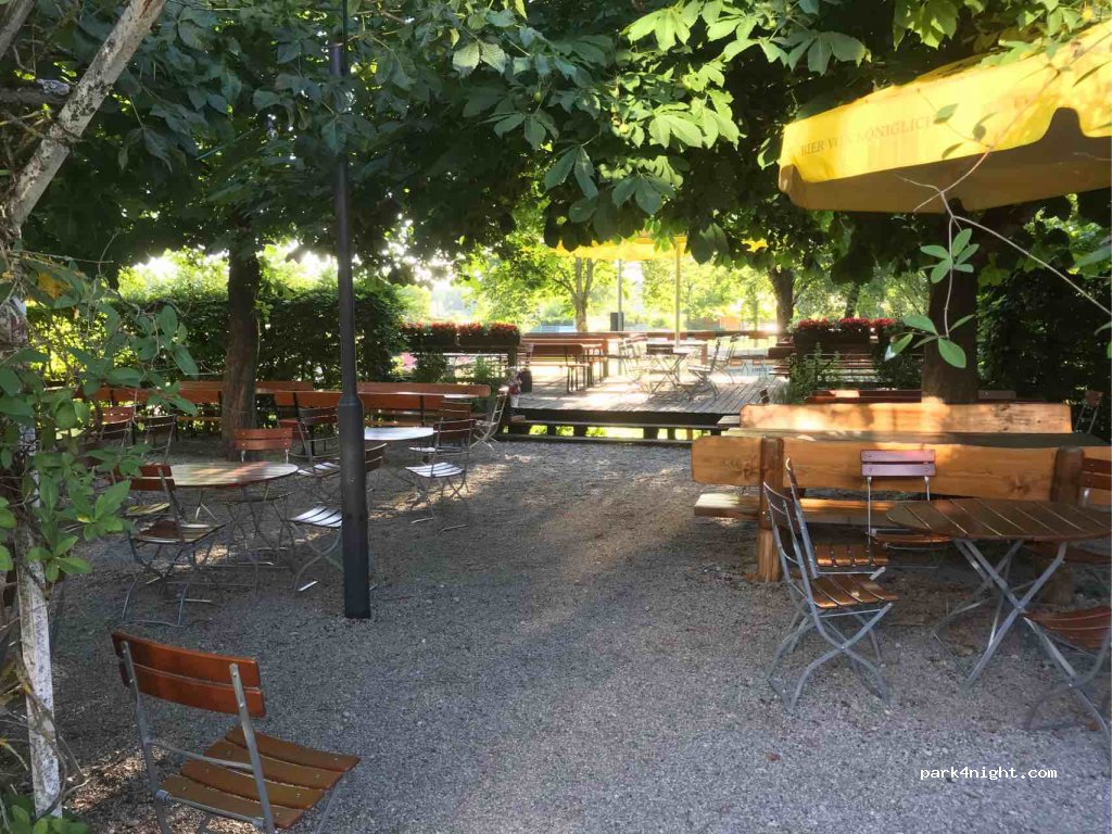 (82275) Emmering - 5 Lauscherwörth — foto 2