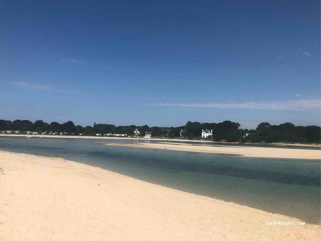 Camping du Letty — foto 3