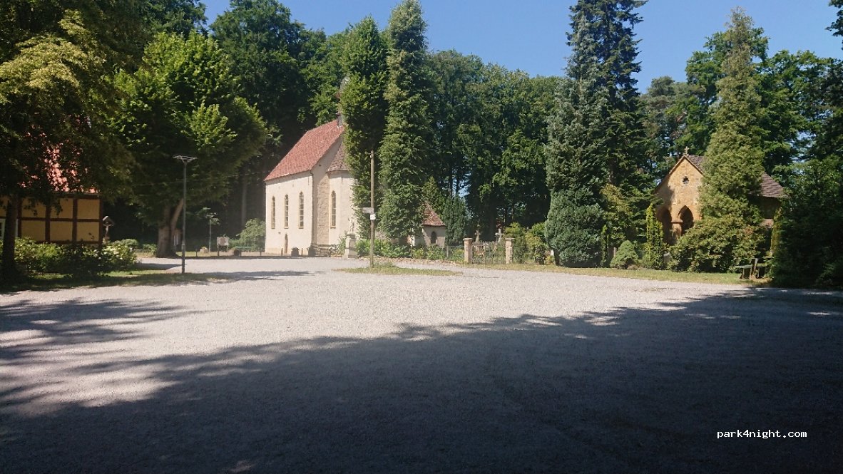 (33790) Halle (Westfalen) - 27 Eichenweg — foto
