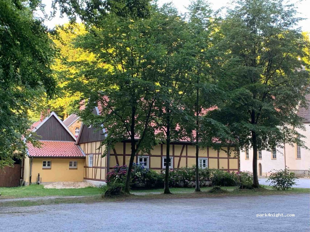 (33790) Halle (Westfalen) - 27 Eichenweg — foto 2