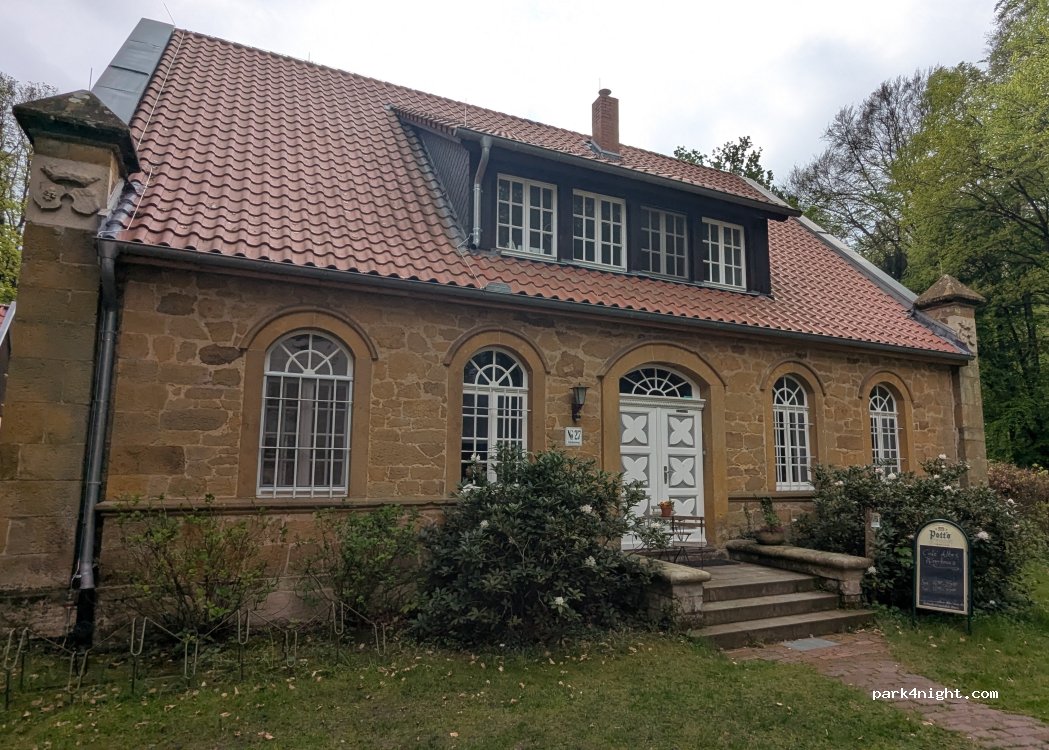 (33790) Halle (Westfalen) - 27 Eichenweg — foto 4