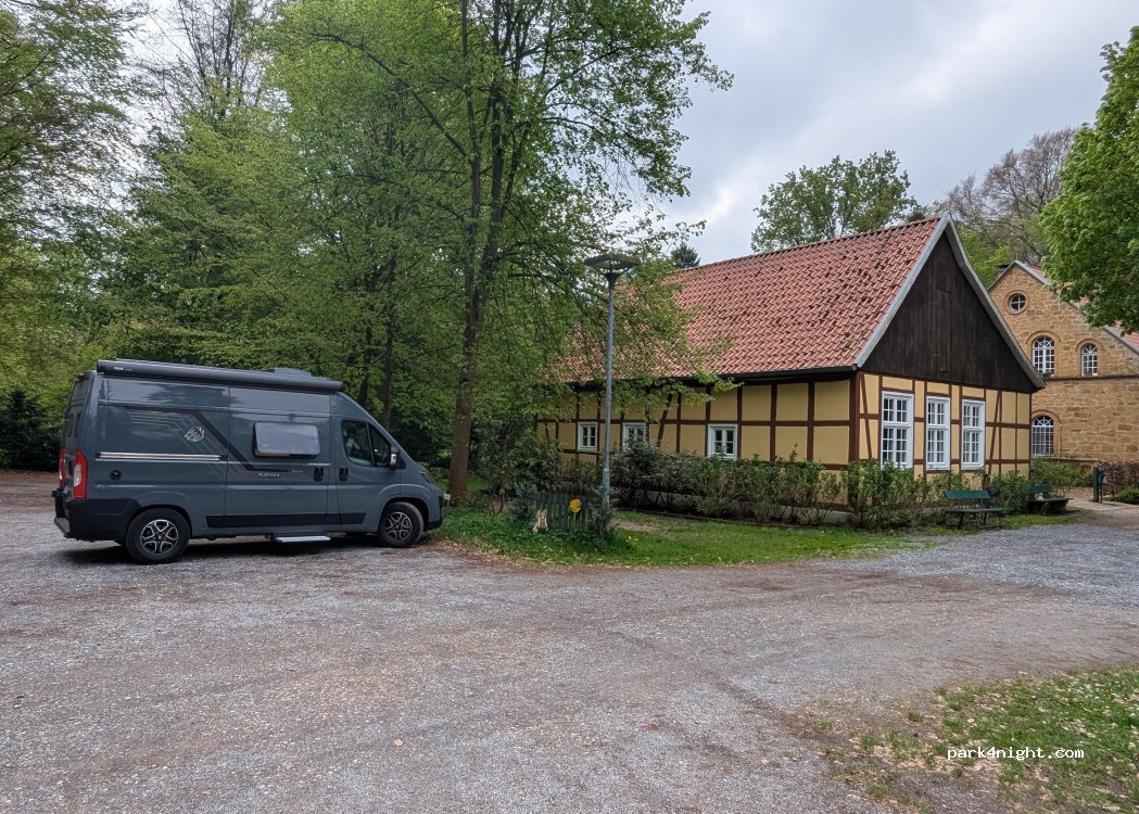 (33790) Halle (Westfalen) - 27 Eichenweg — foto 5