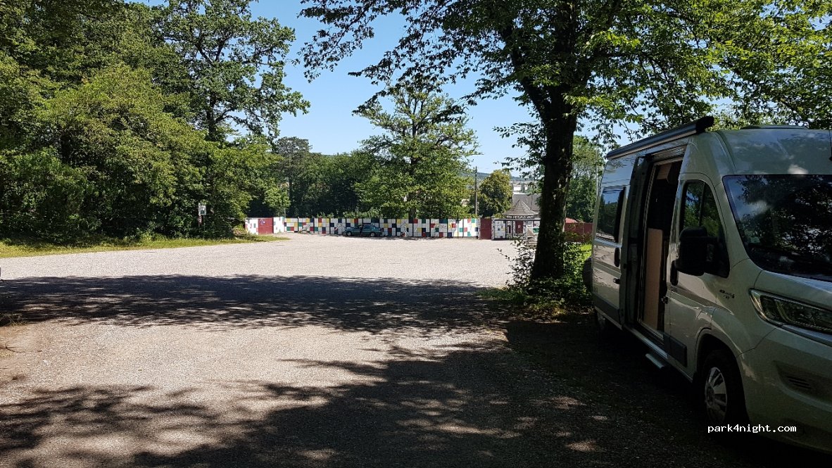 (70400) Héricourt - 18 Faubourg de Besançon — foto