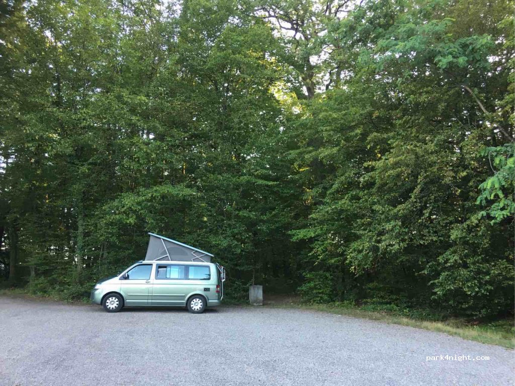 (70400) Héricourt - 18 Faubourg de Besançon — foto 2