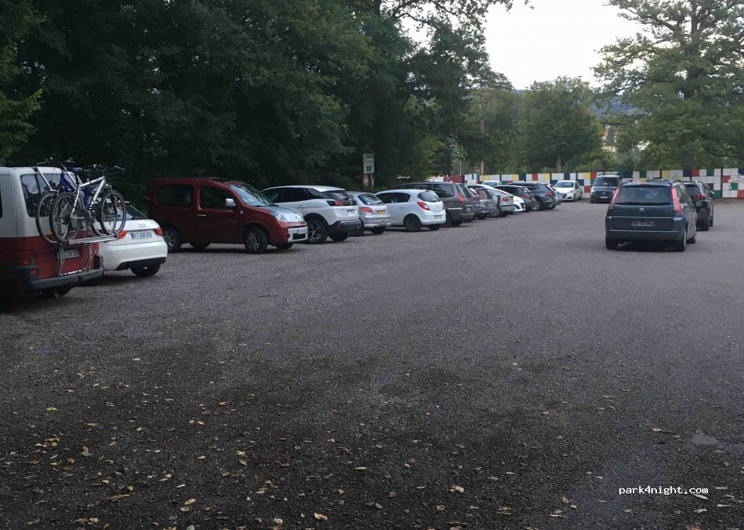 (70400) Héricourt - 18 Faubourg de Besançon — foto 3