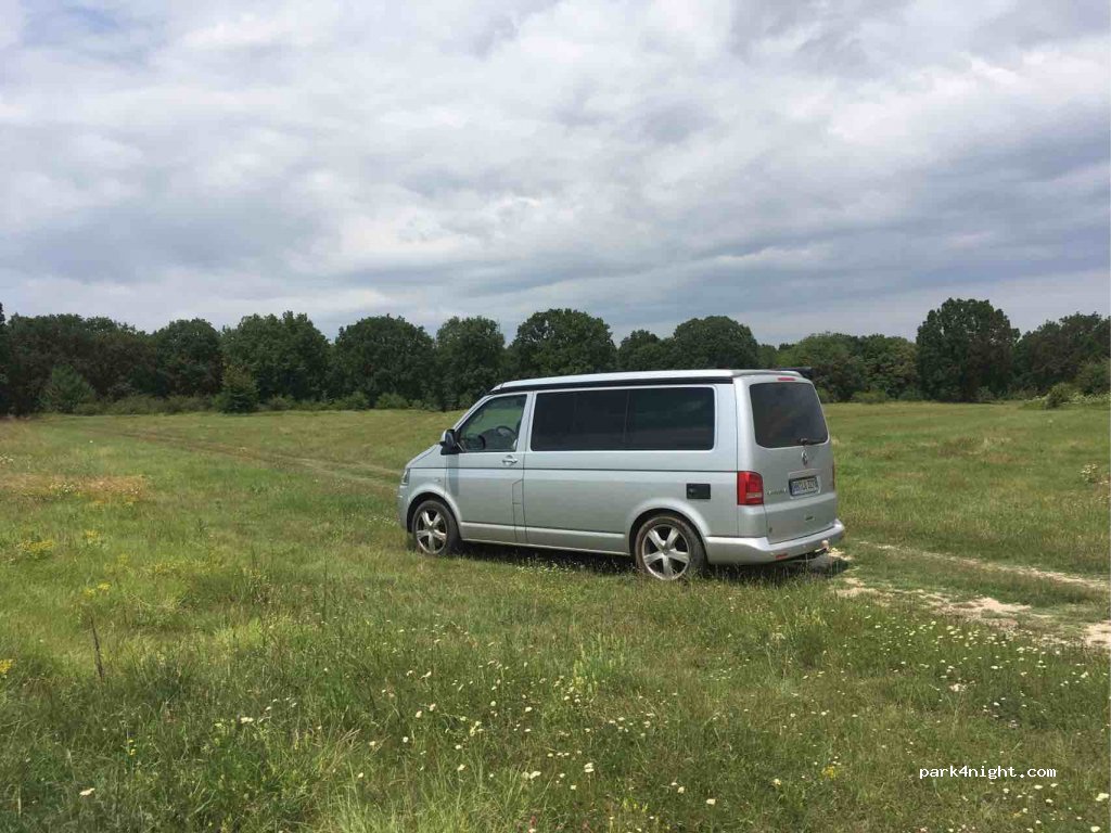 (9703) Shumen - Unnamed Road — foto