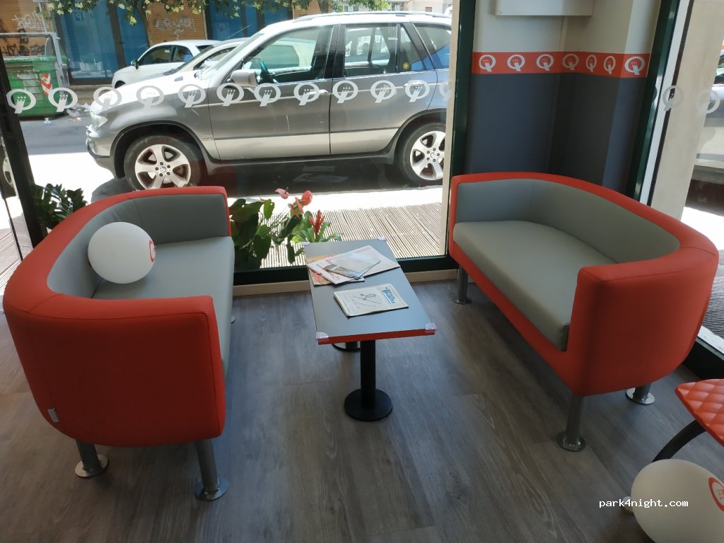 (88900) Crotone - 18 Via Antonio Panella — foto 4