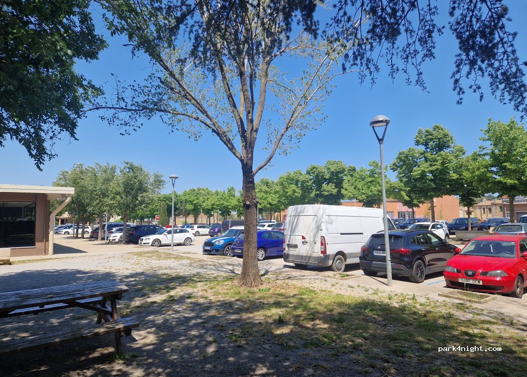 (17256) Pals - 3 Carrer Enric Fort Prolongacio — foto 2