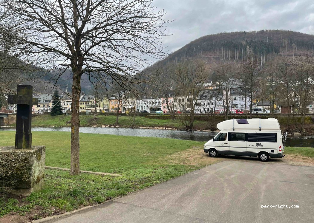 (54306) Kordel - 4 Am Borberg — foto 4