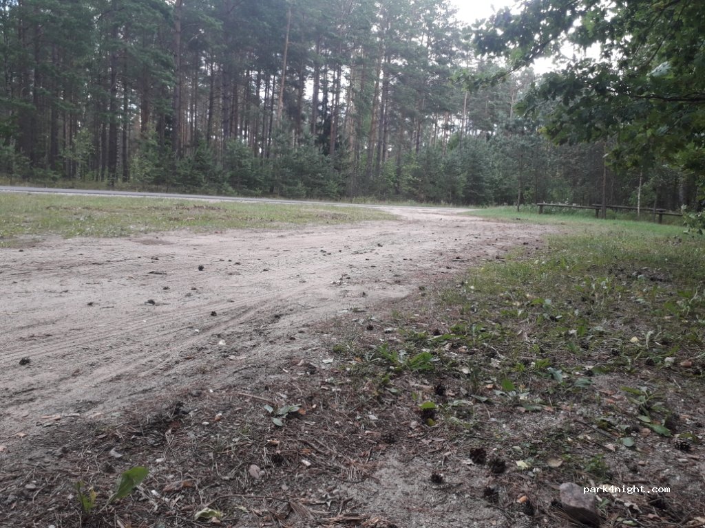 (12-140) Świętajno - Polna — foto