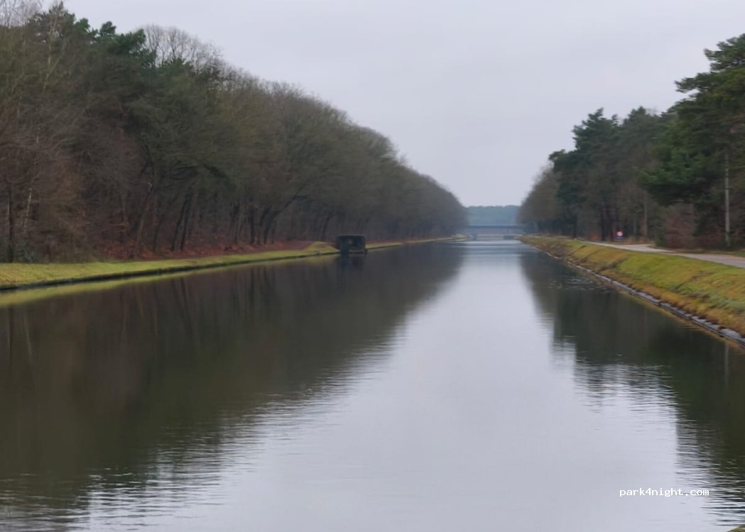 (3920) Lommel - 20 Bosrandstraat — foto 4