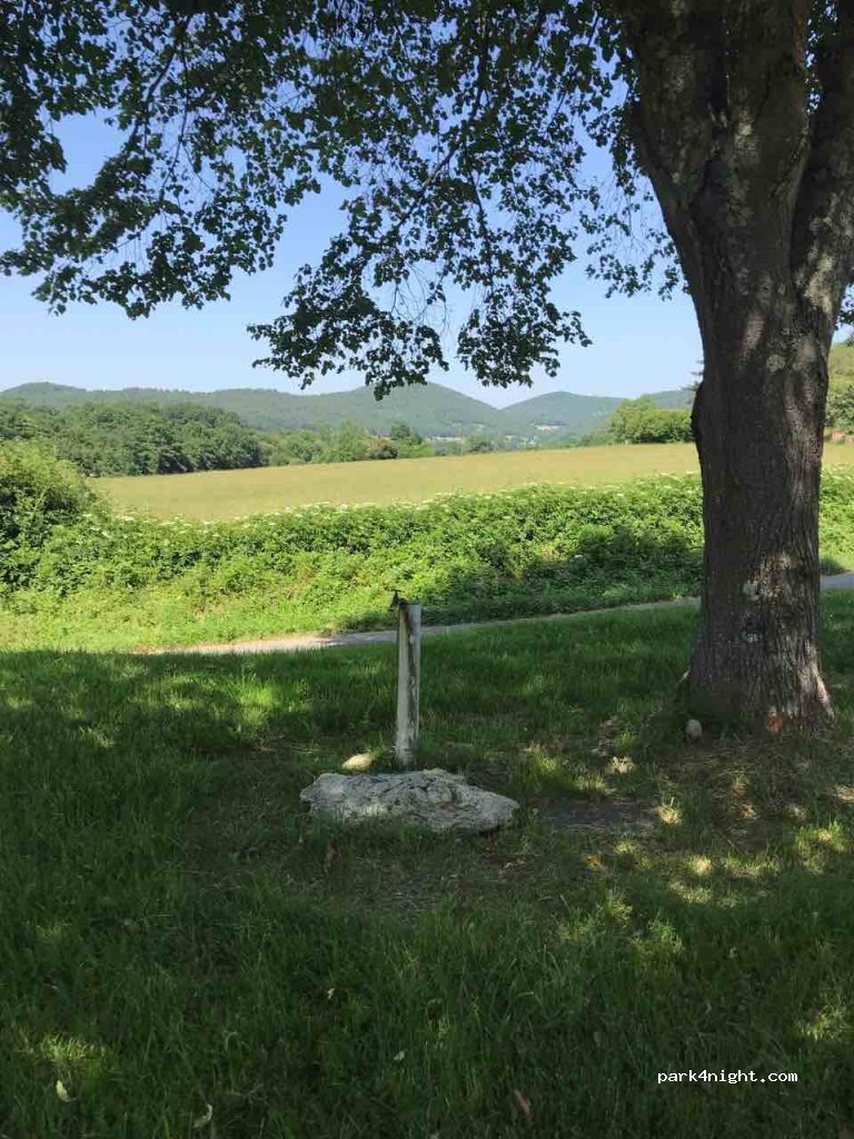 (31510) Sauveterre-de-Comminges - D9 — foto