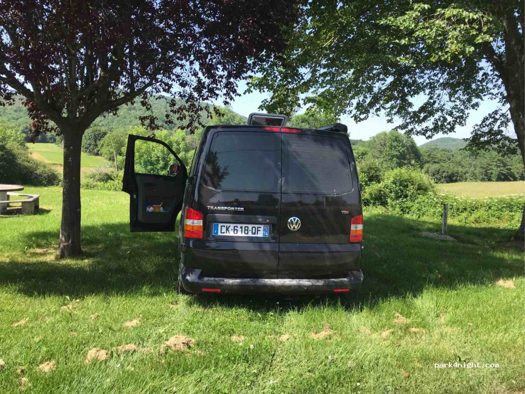 (31510) Sauveterre-de-Comminges - D9 — foto 2