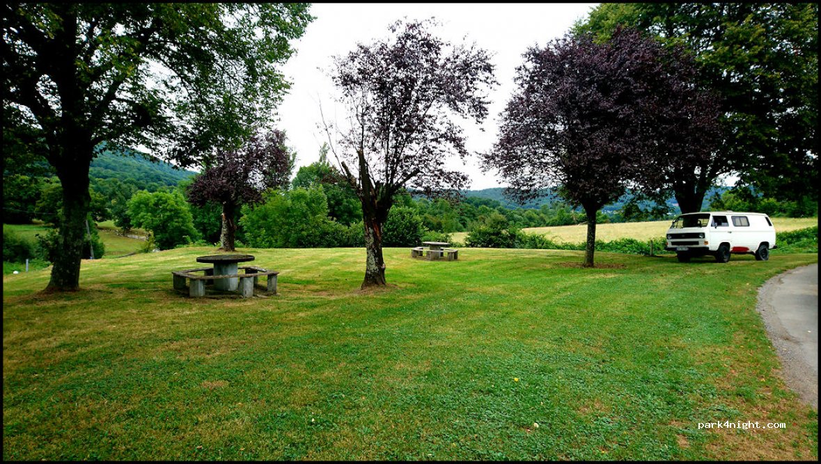 (31510) Sauveterre-de-Comminges - D9 — foto 3