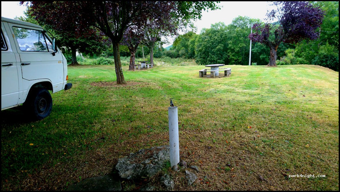 (31510) Sauveterre-de-Comminges - D9 — foto 4
