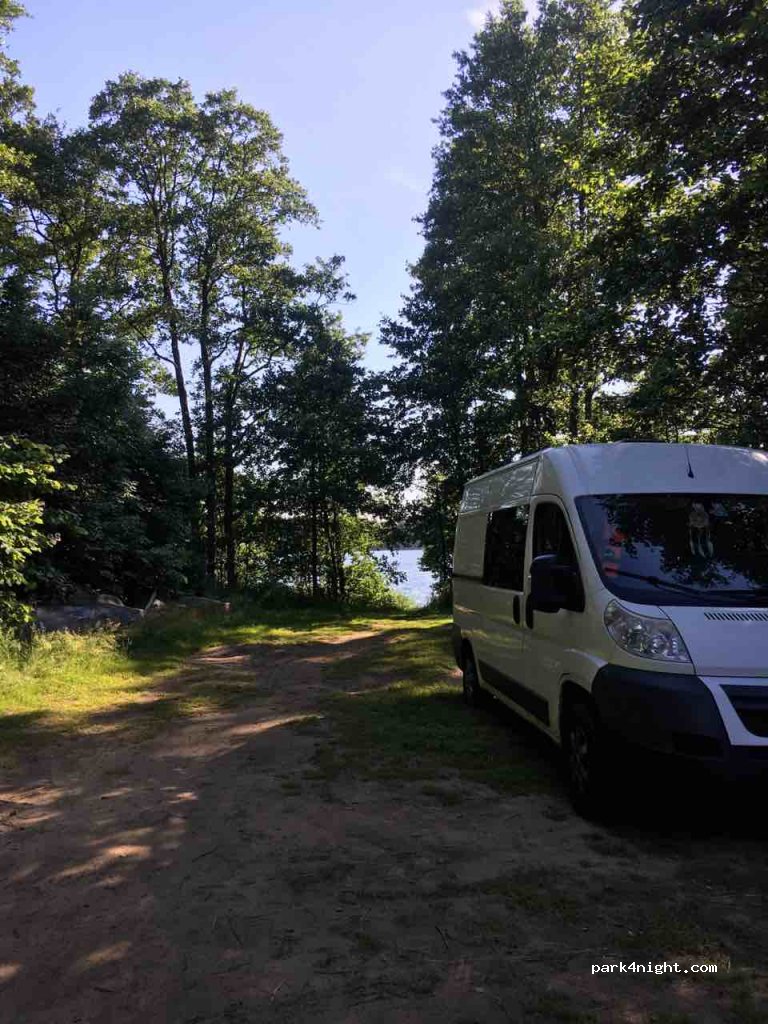(430 16) Säm - 32 VALINGE SÄM — foto