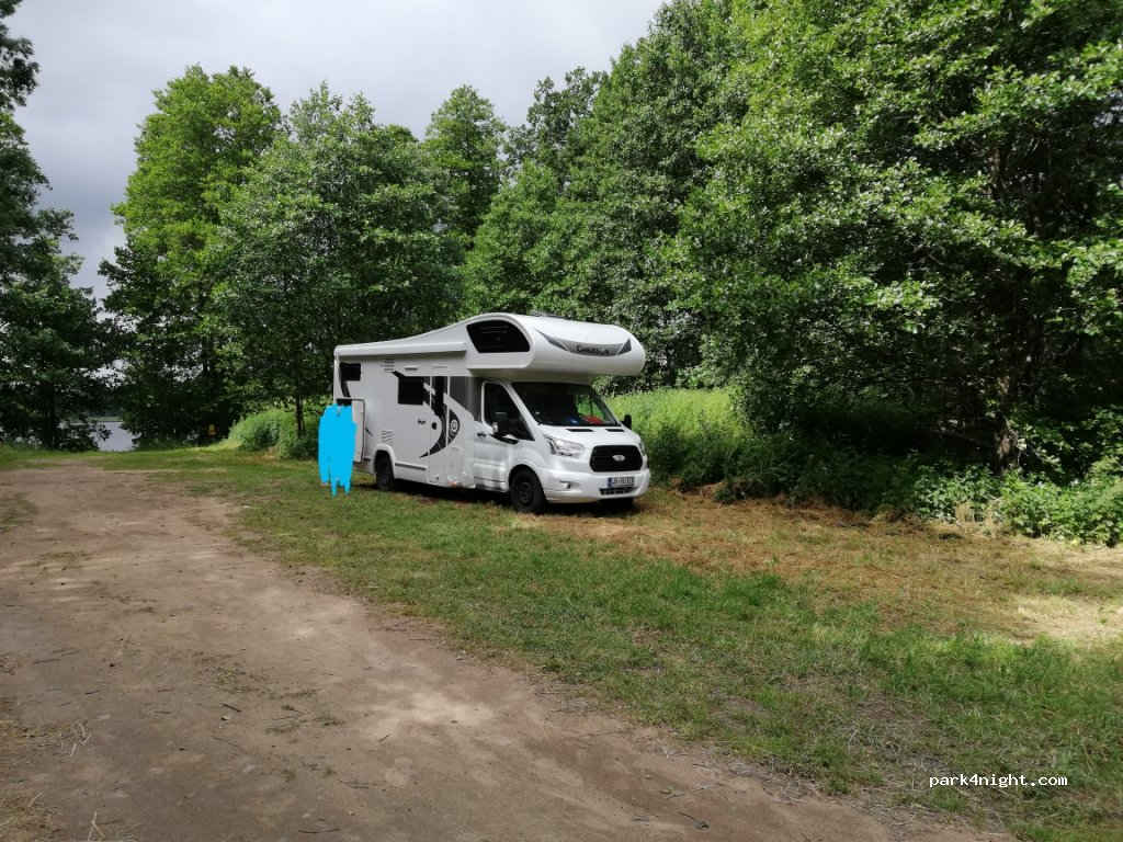 (430 16) Säm - 32 VALINGE SÄM — foto 2