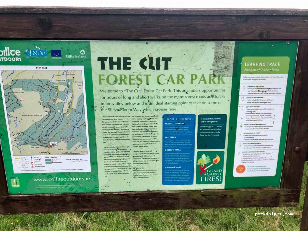 The Cut — foto 2