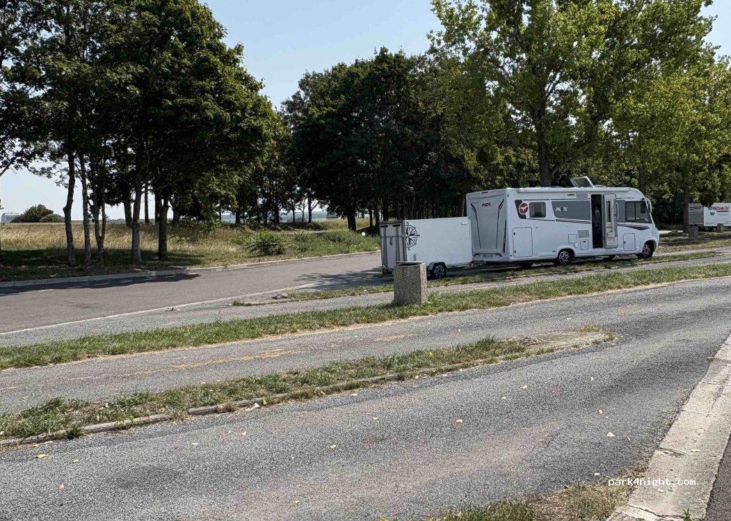(51520) La Veuve - La Warde — foto 4