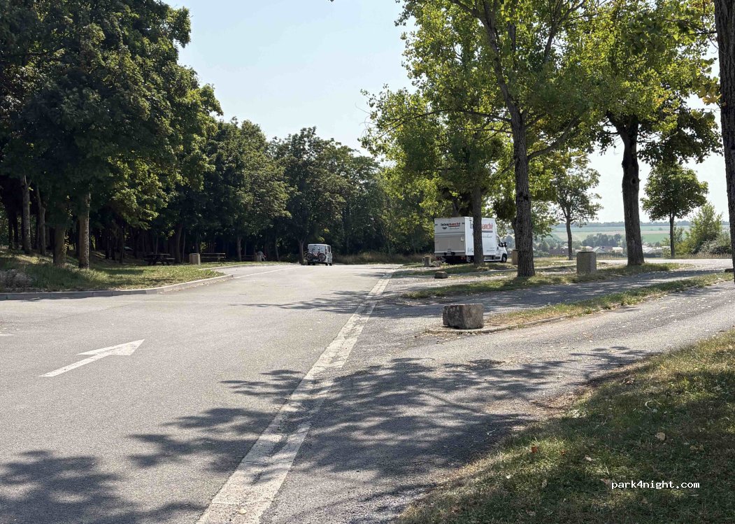 (51520) La Veuve - La Warde — foto 5
