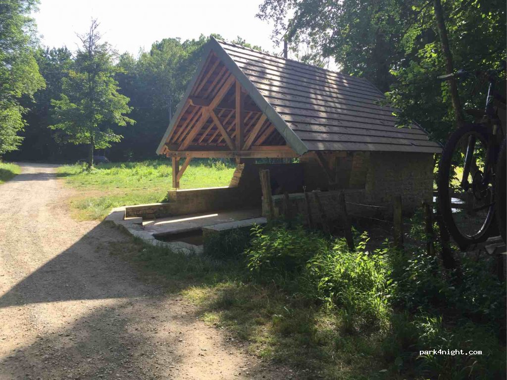 (39700) Fraisans - Mignot — foto 2