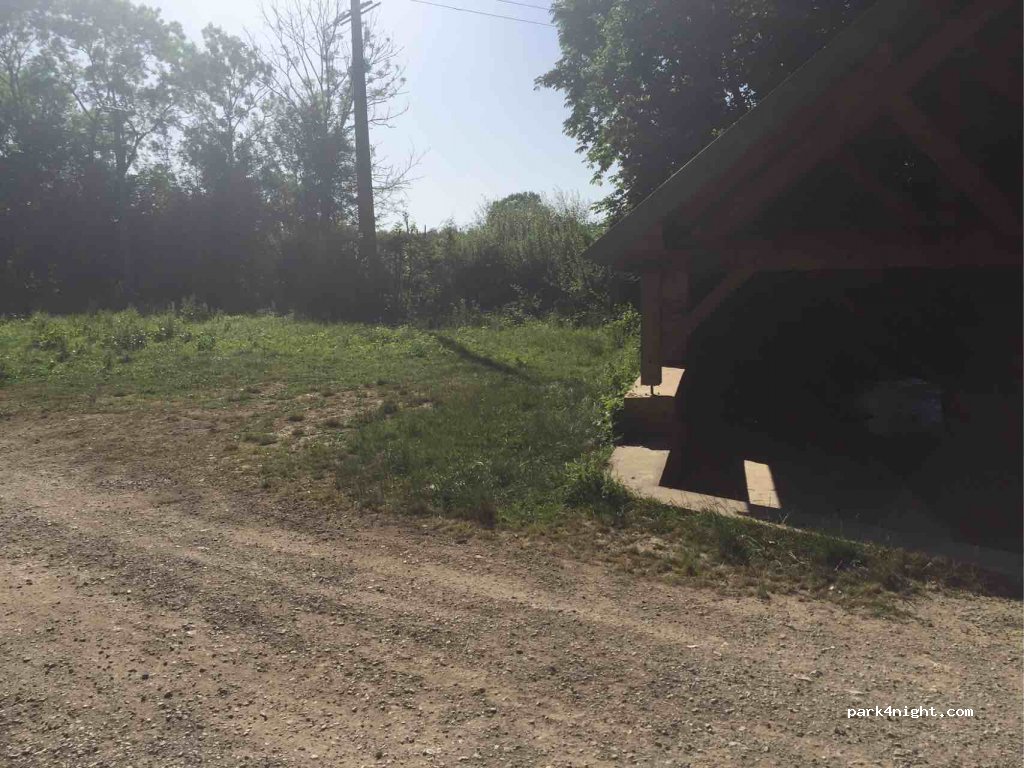 (39700) Fraisans - Mignot — foto 3