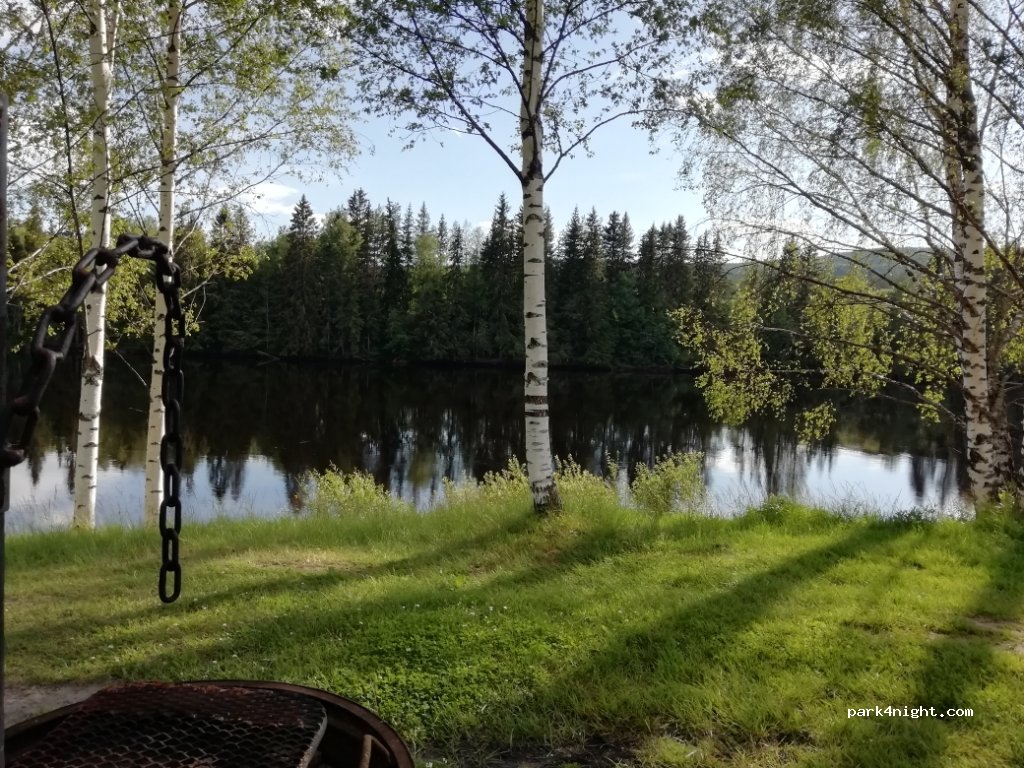 (680 52) Ambjörby - 2 SOLBACKEN — foto 2