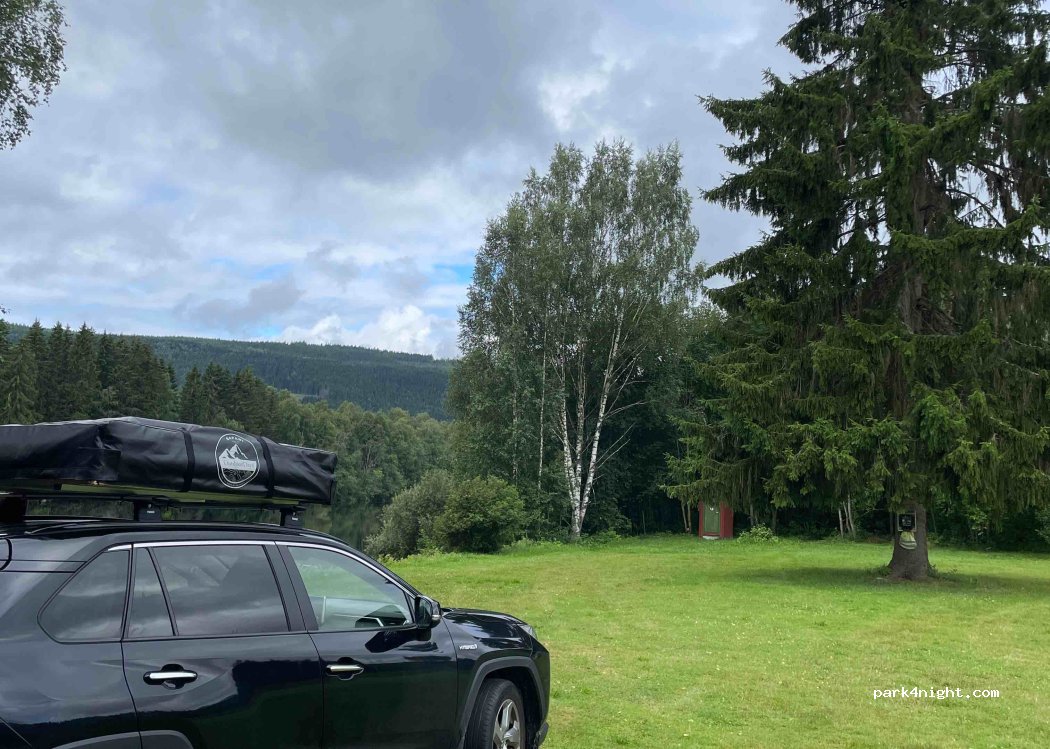 (680 52) Ambjörby - 2 SOLBACKEN — foto 3