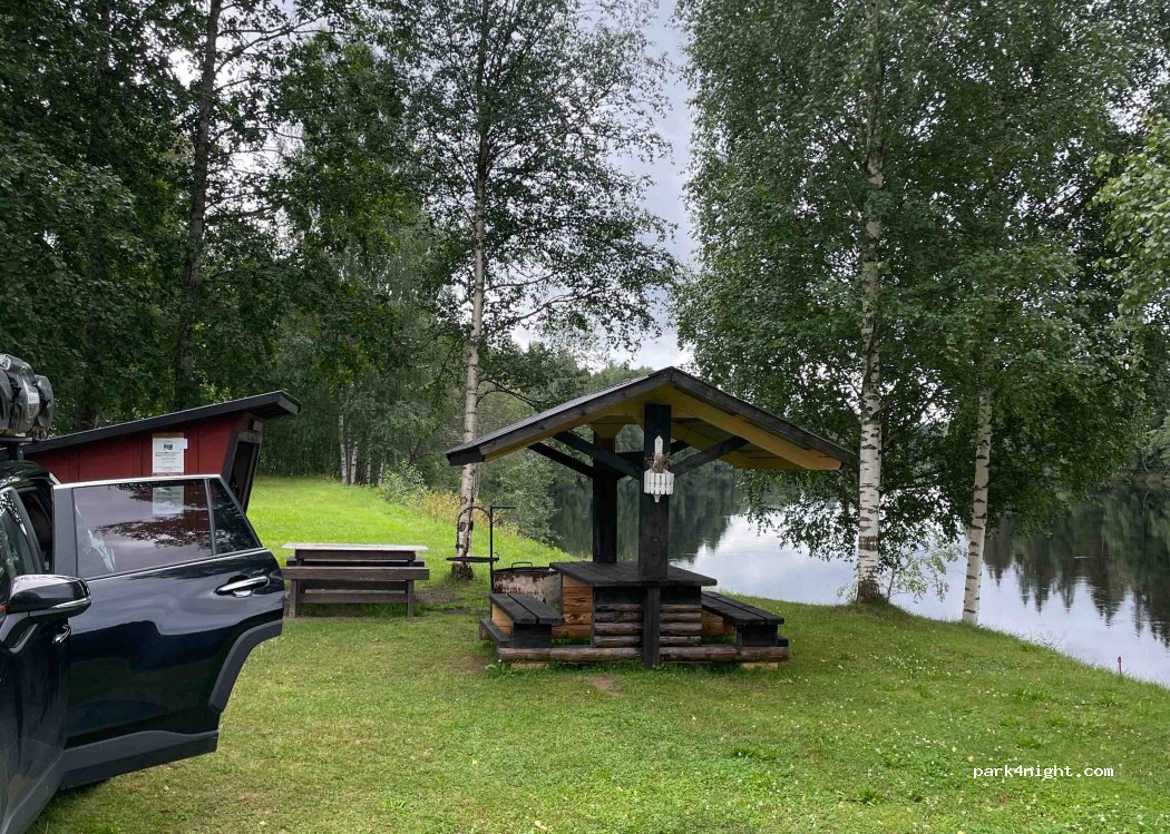 (680 52) Ambjörby - 2 SOLBACKEN — foto 4