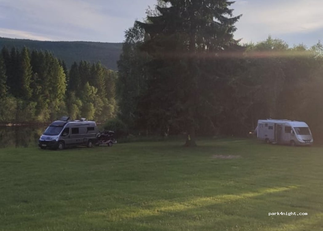 (680 52) Ambjörby - 2 SOLBACKEN — foto 5